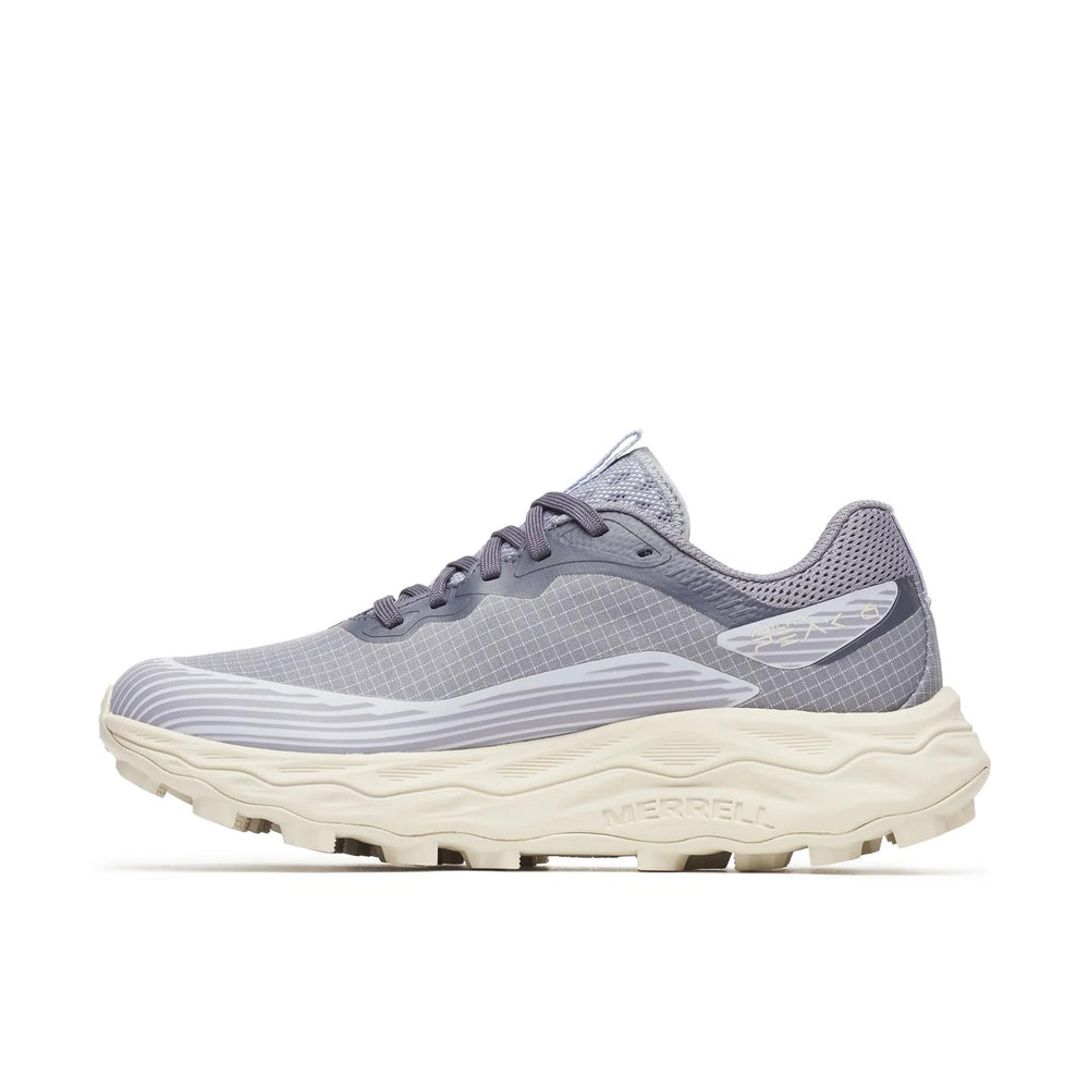 Merrell | Agility Peak 6 GORE-TEX® - Shop All Shoes