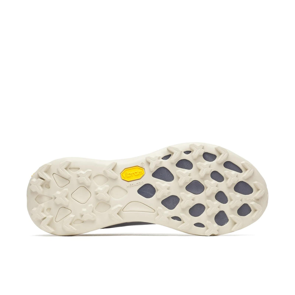 Merrell | Agility Peak 6 GORE-TEX® - Shop All Shoes