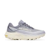 Lost Lilac,6,Medium Width