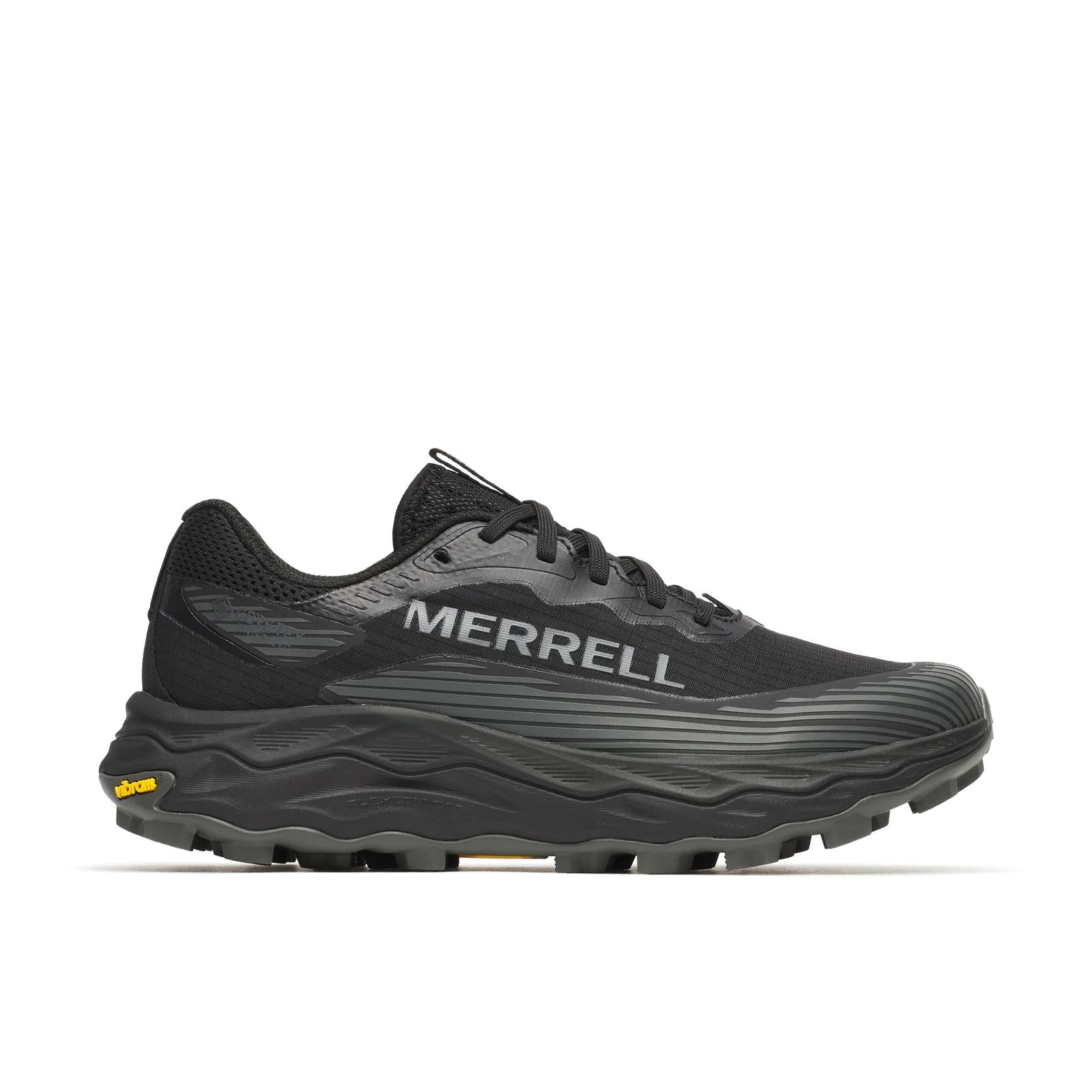 Merrell | Agility Peak 6 GORE-TEX® - Shop All Shoes