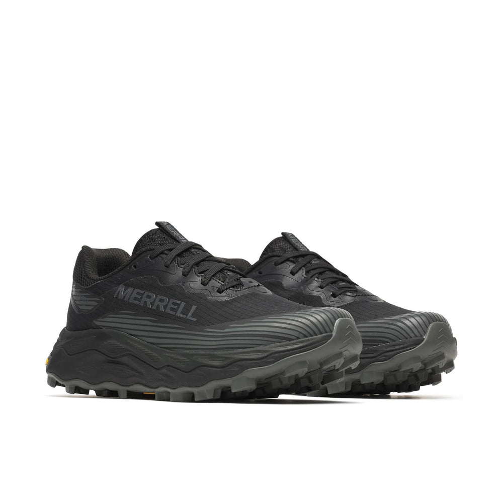 Merrell | Agility Peak 6 GORE-TEX® - Shop All Shoes