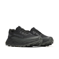 Merrell | Agility Peak 6 GORE-TEX® - Shop All Shoes