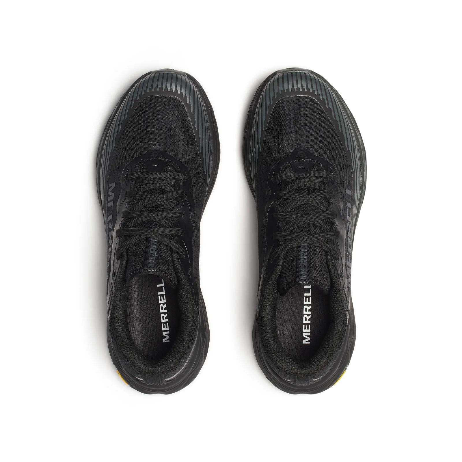 Merrell | Agility Peak 6 GORE-TEX® - Shop All Shoes