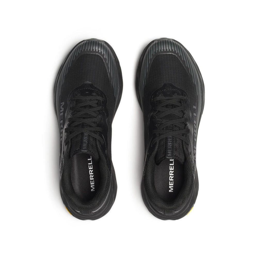 Merrell | Agility Peak 6 GORE-TEX® - Shop All Shoes