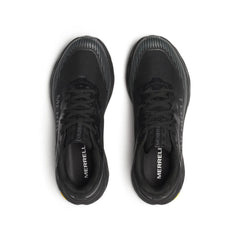 Merrell | Agility Peak 6 GORE-TEX® - Shop All Shoes