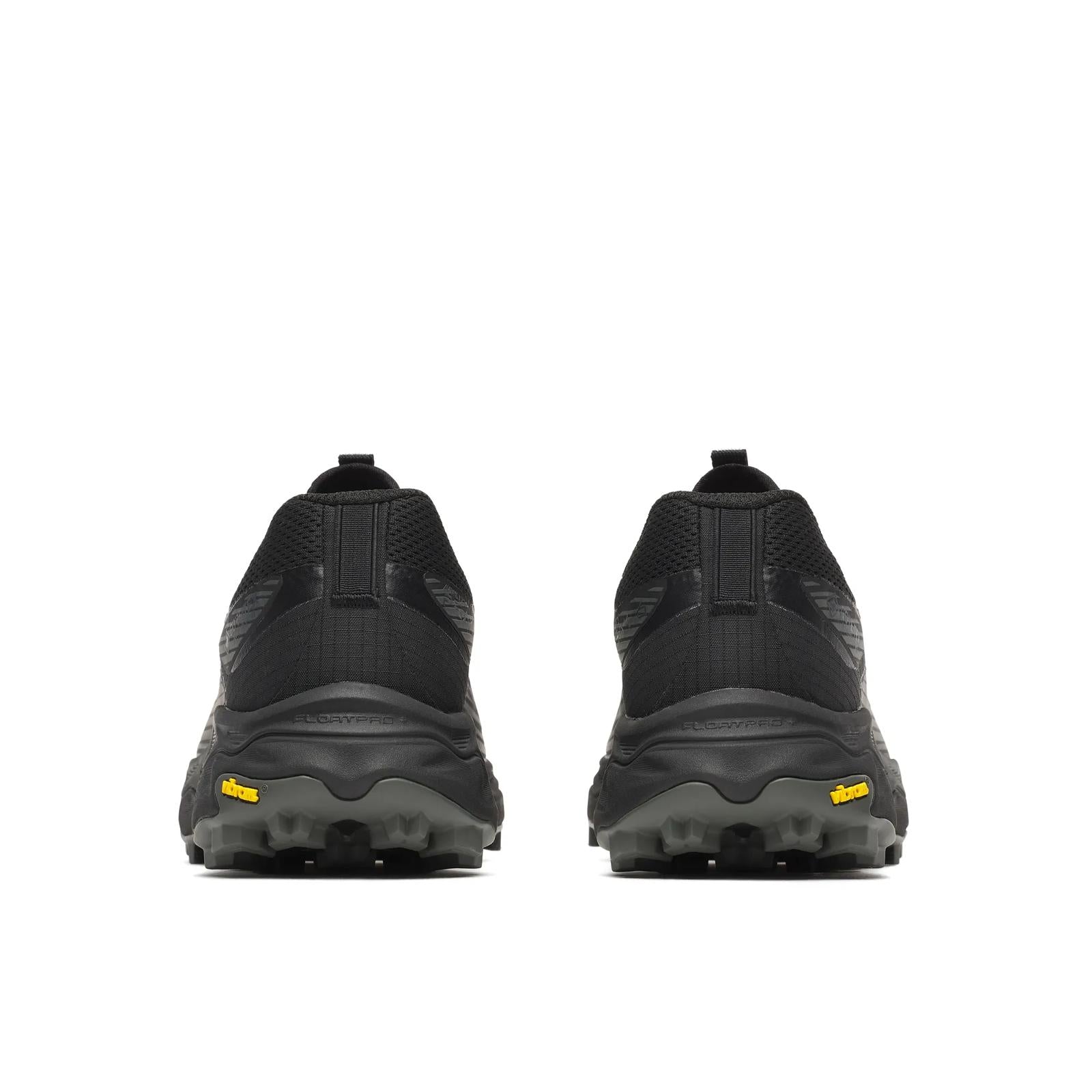 Merrell | Agility Peak 6 GORE-TEX® - Shop All Shoes