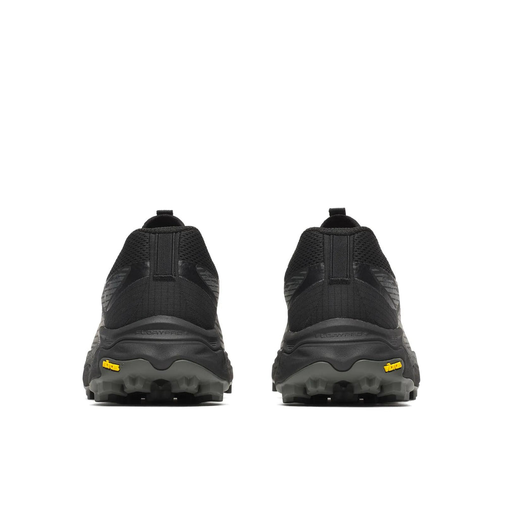 Merrell | Agility Peak 6 GORE-TEX® - Shop All Shoes