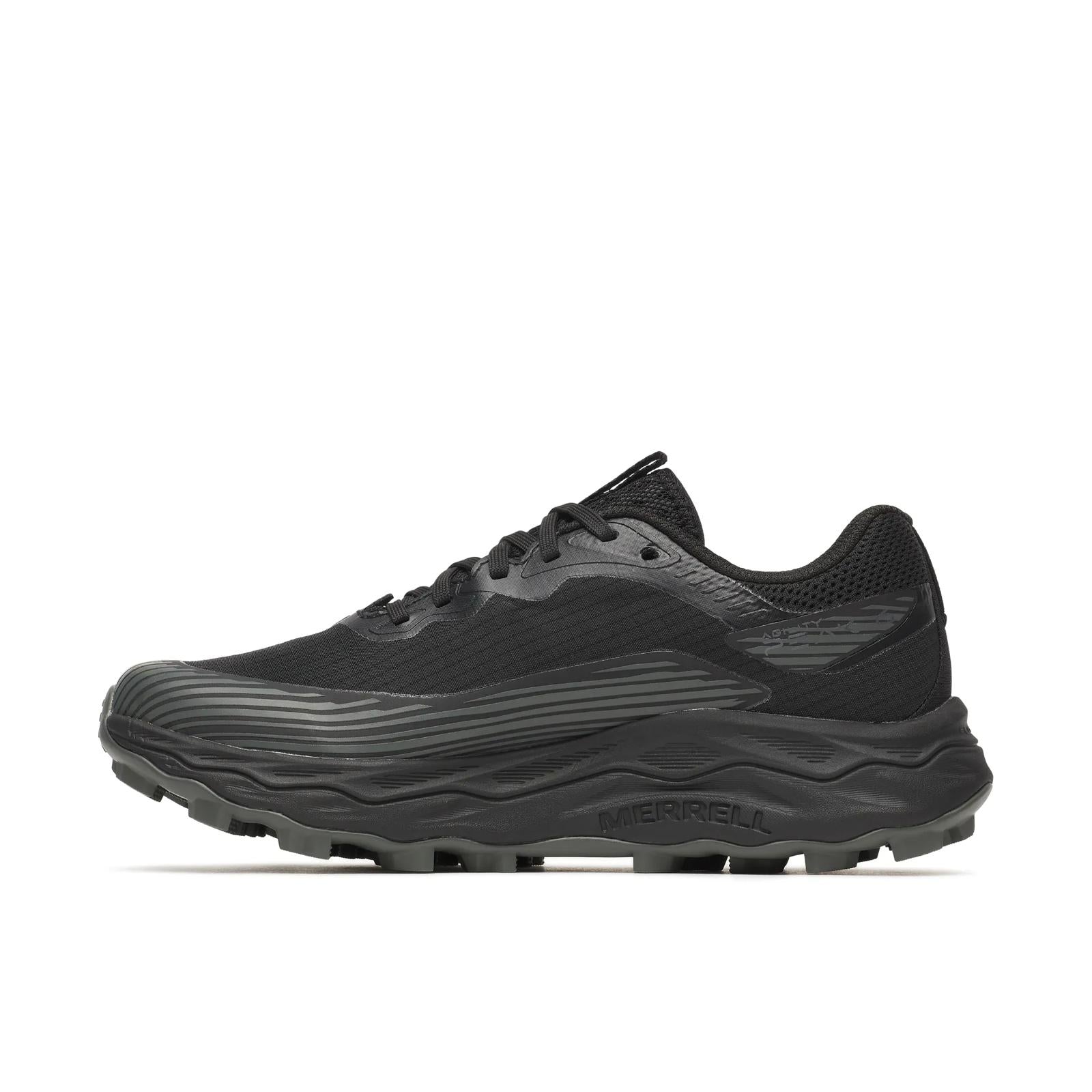 Merrell | Agility Peak 6 GORE-TEX® - Shop All Shoes