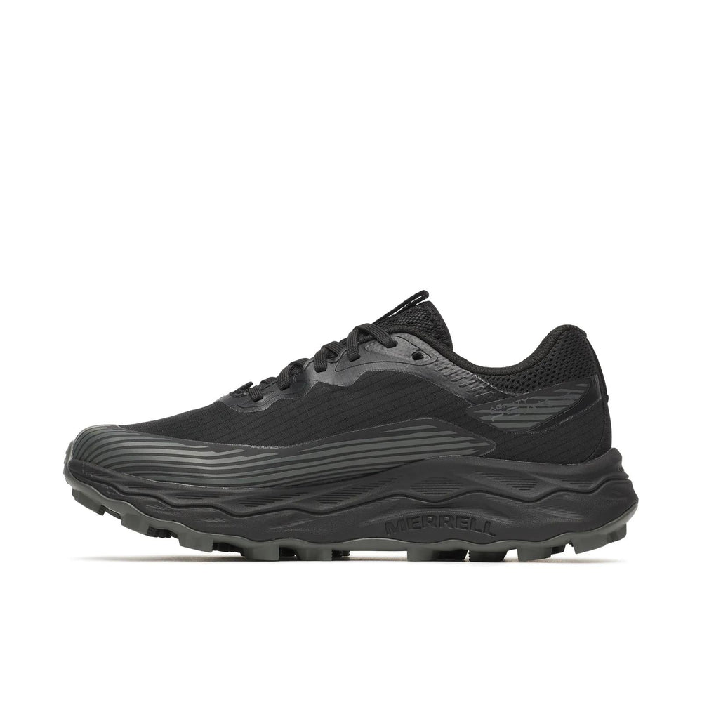 Merrell | Agility Peak 6 GORE-TEX® - Shop All Shoes