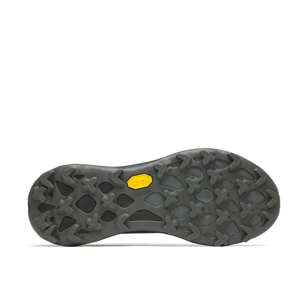 Merrell | Agility Peak 6 GORE-TEX® - Shop All Shoes