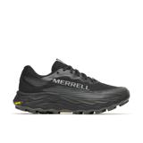 Black,6,Medium Width