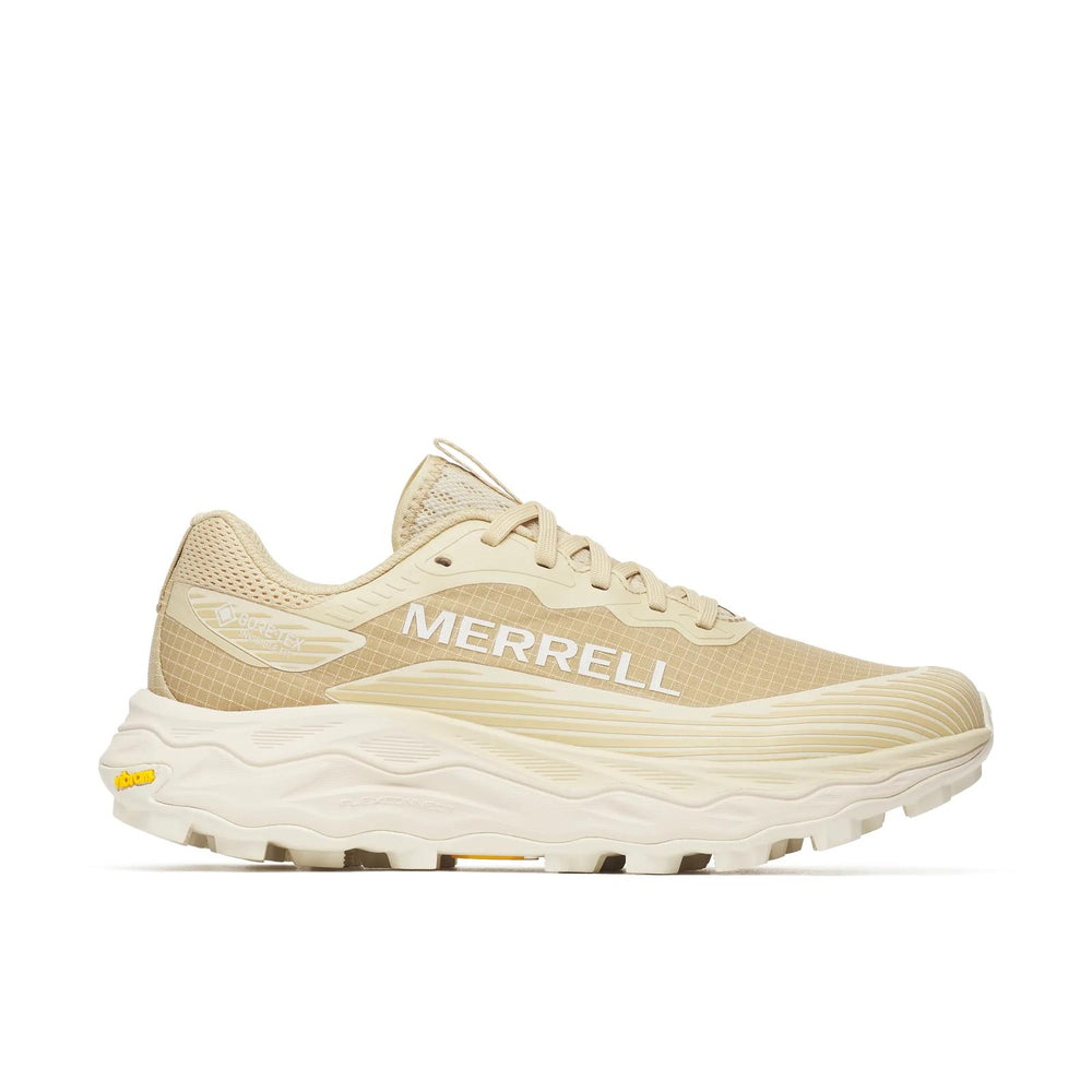 Merrell | Agility Peak 6 GORE-TEX® - Shop All Shoes