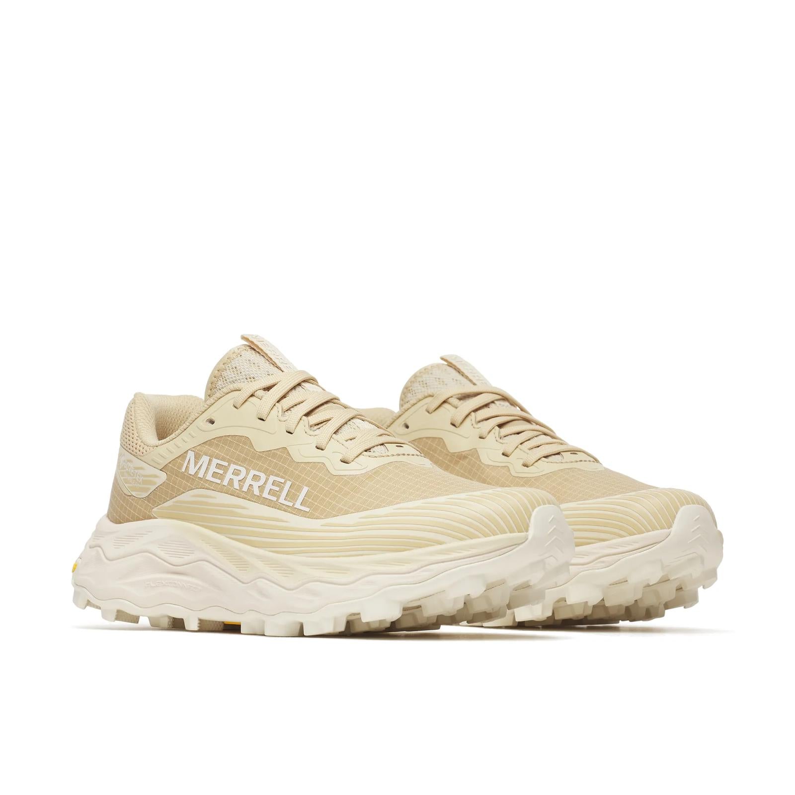 Merrell | Agility Peak 6 GORE-TEX® - Shop All Shoes