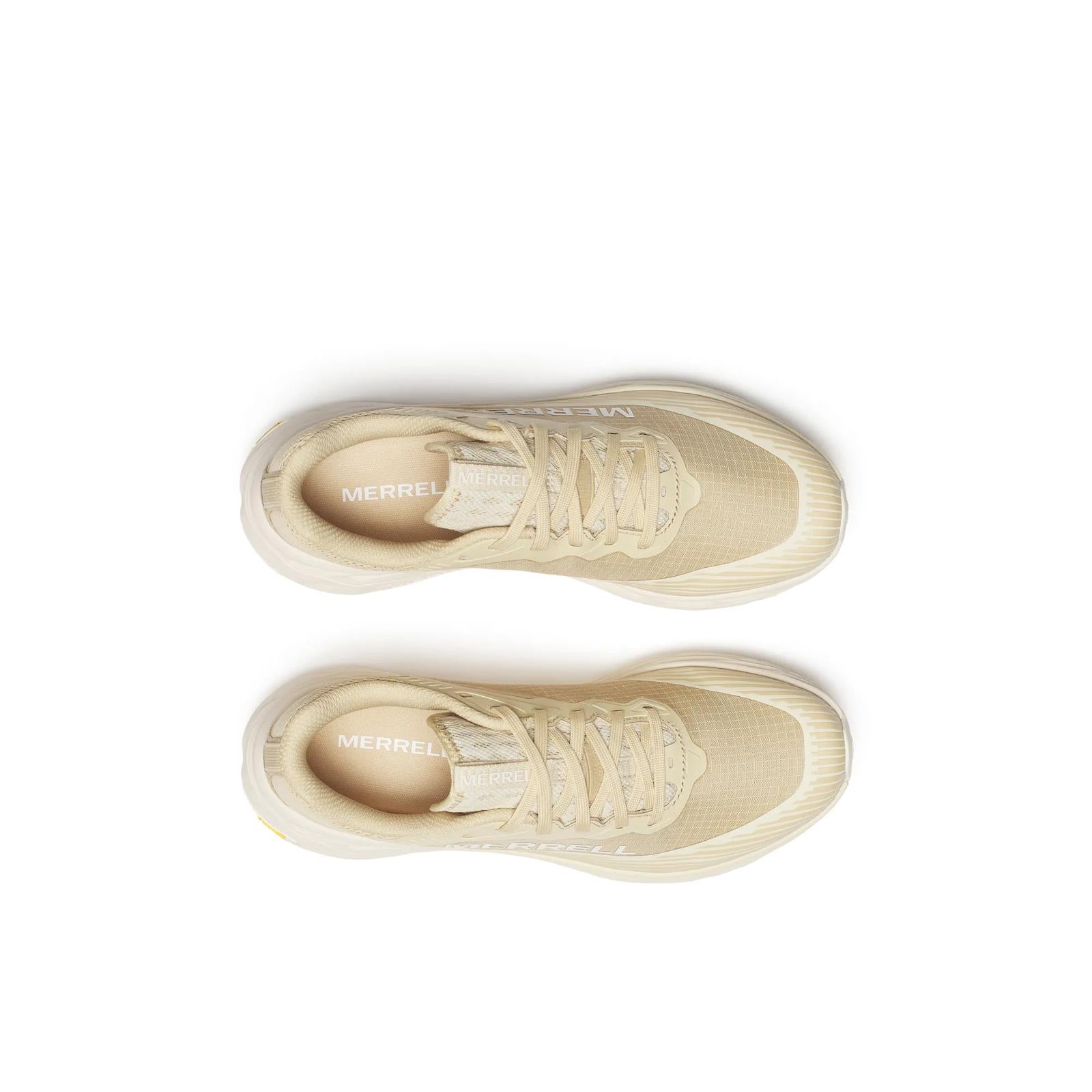 Merrell | Agility Peak 6 GORE-TEX® - Shop All Shoes