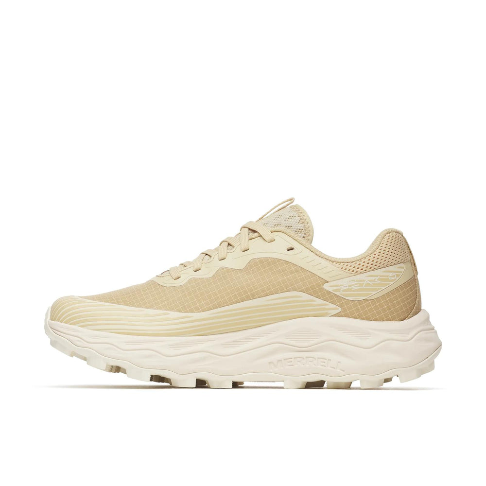 Merrell | Agility Peak 6 GORE-TEX® - Shop All Shoes