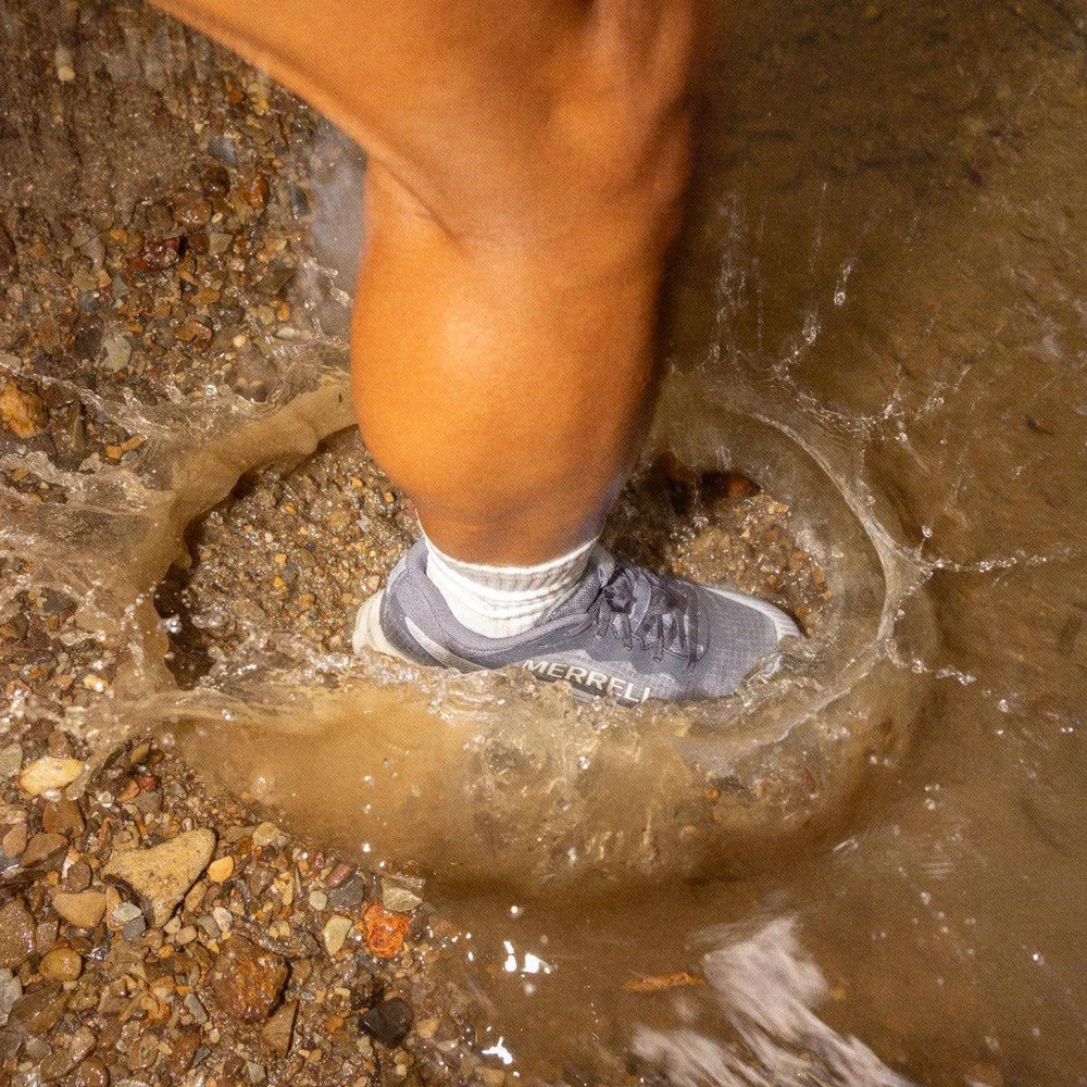 Merrell | Agility Peak 6 GORE-TEX® - Shop All Shoes