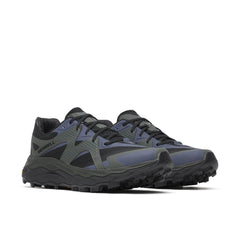 Merrell | Agility Peak 6 1TRL - Merrell 1TRL™