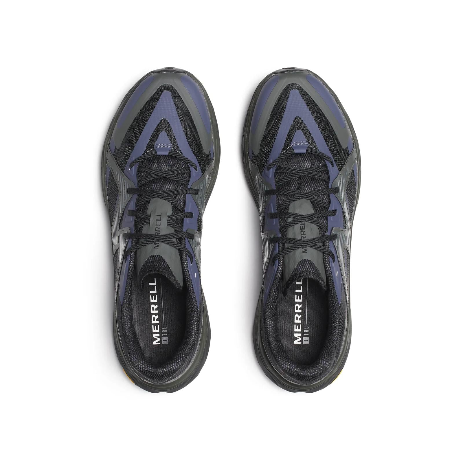 Merrell | Agility Peak 6 1TRL - Merrell 1TRL™