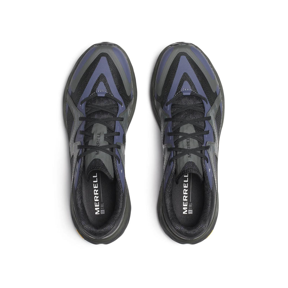 Merrell | Agility Peak 6 1TRL - Merrell 1TRL™