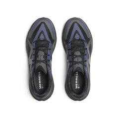 Merrell | Agility Peak 6 1TRL - Merrell 1TRL™