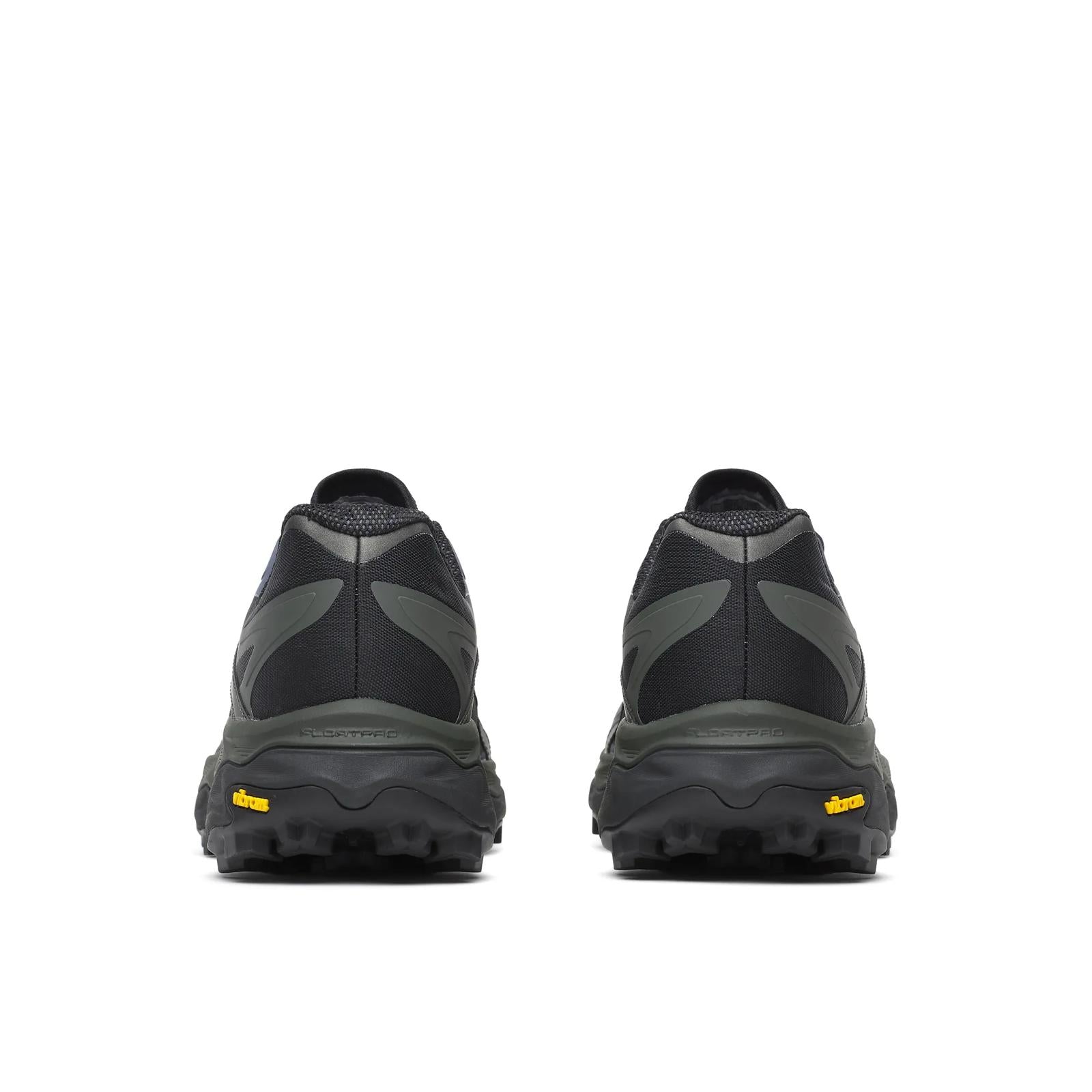 Merrell | Agility Peak 6 1TRL - Merrell 1TRL™