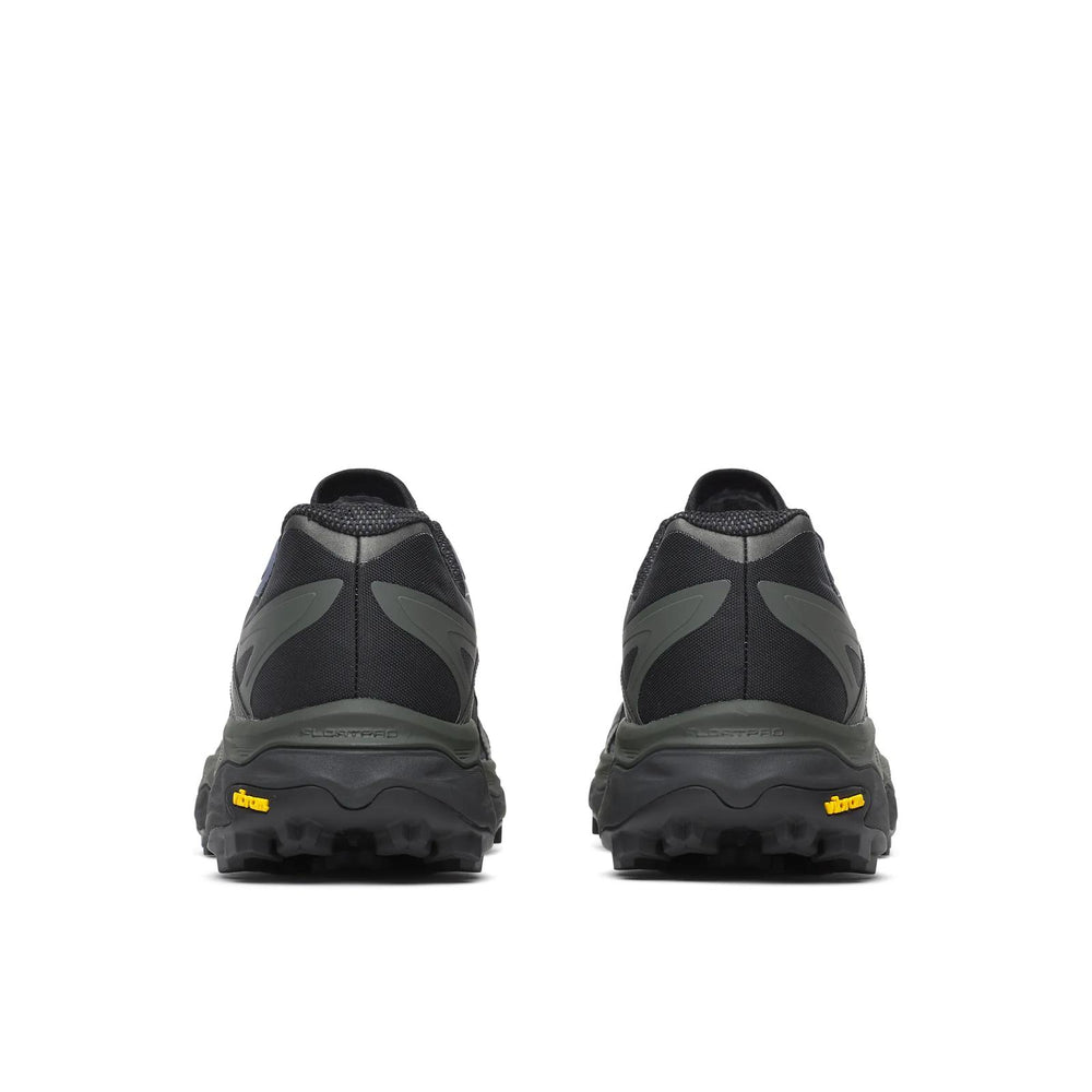 Merrell | Agility Peak 6 1TRL - Merrell 1TRL™