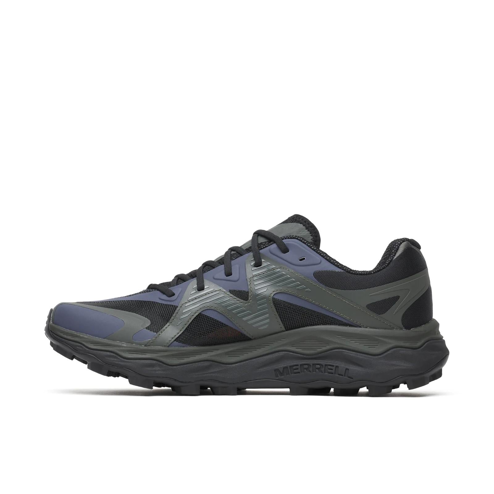 Merrell | Agility Peak 6 1TRL - Merrell 1TRL™