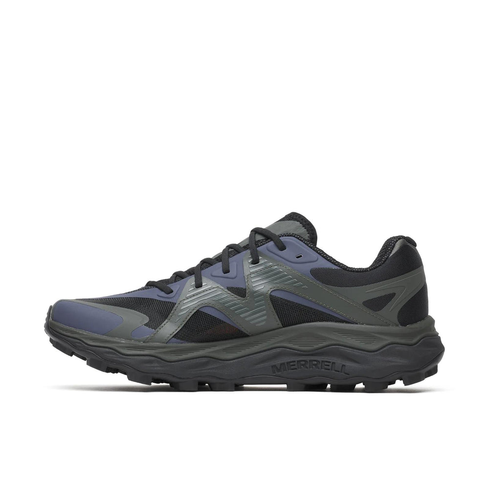 Merrell | Agility Peak 6 1TRL - Merrell 1TRL™