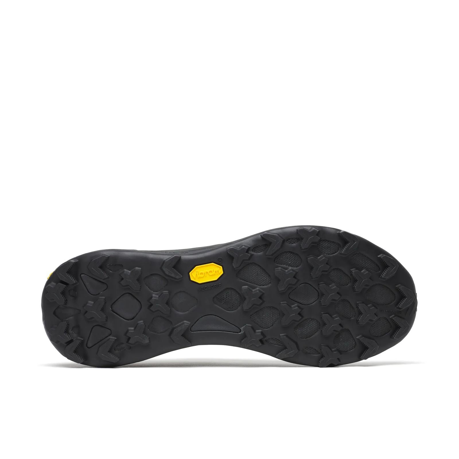 Merrell | Agility Peak 6 1TRL - Merrell 1TRL™