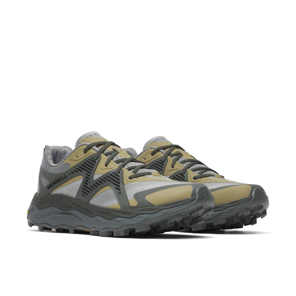 Merrell | Agility Peak 6 1TRL - Merrell 1TRL™