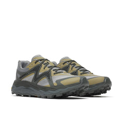 Merrell | Agility Peak 6 1TRL - Merrell 1TRL™