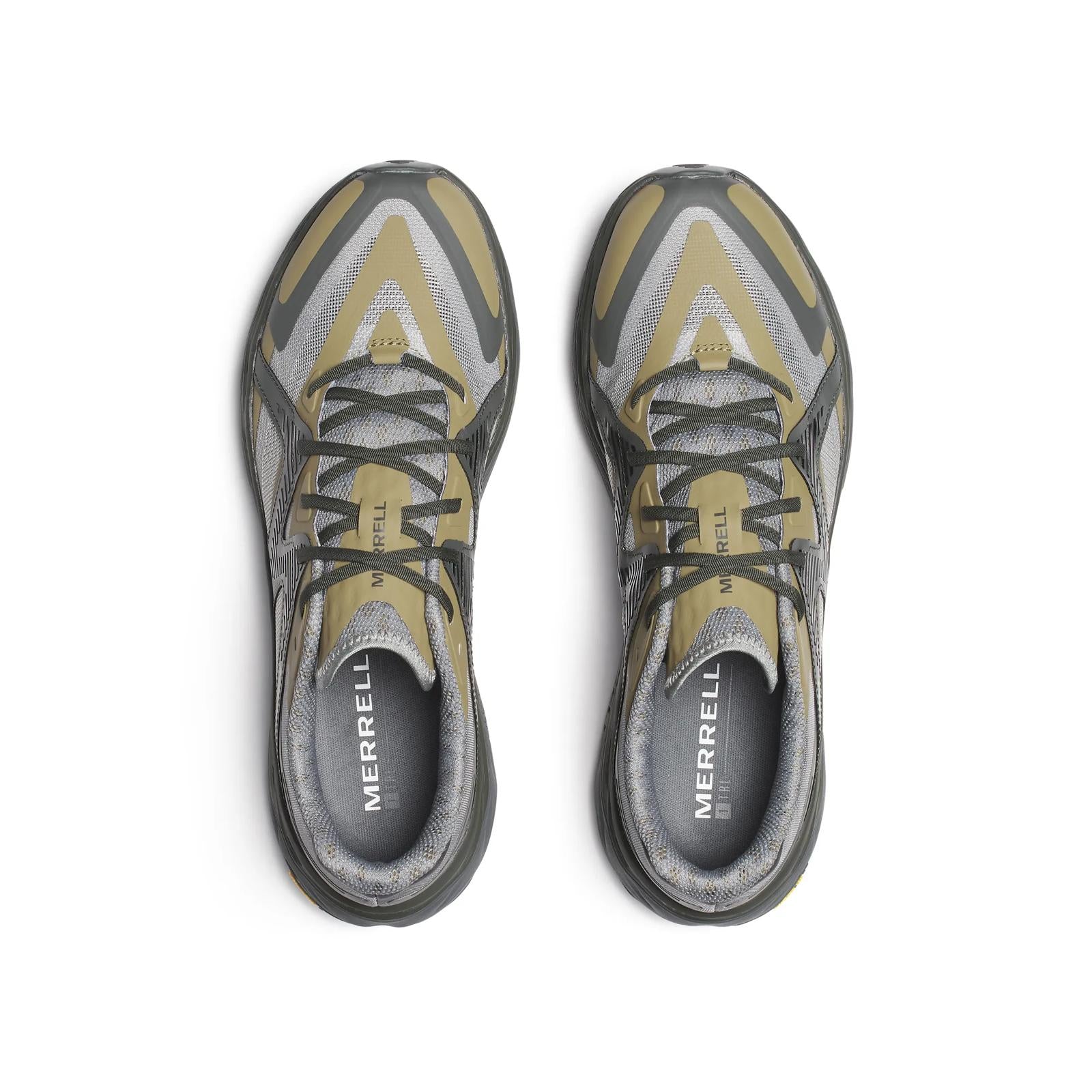 Merrell | Agility Peak 6 1TRL - Merrell 1TRL™