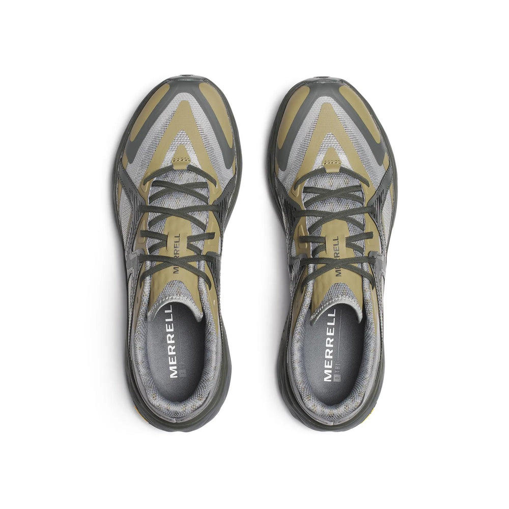 Merrell | Agility Peak 6 1TRL - Merrell 1TRL™