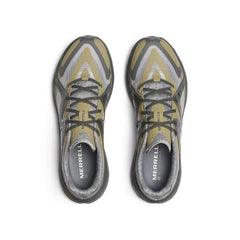Merrell | Agility Peak 6 1TRL - Merrell 1TRL™