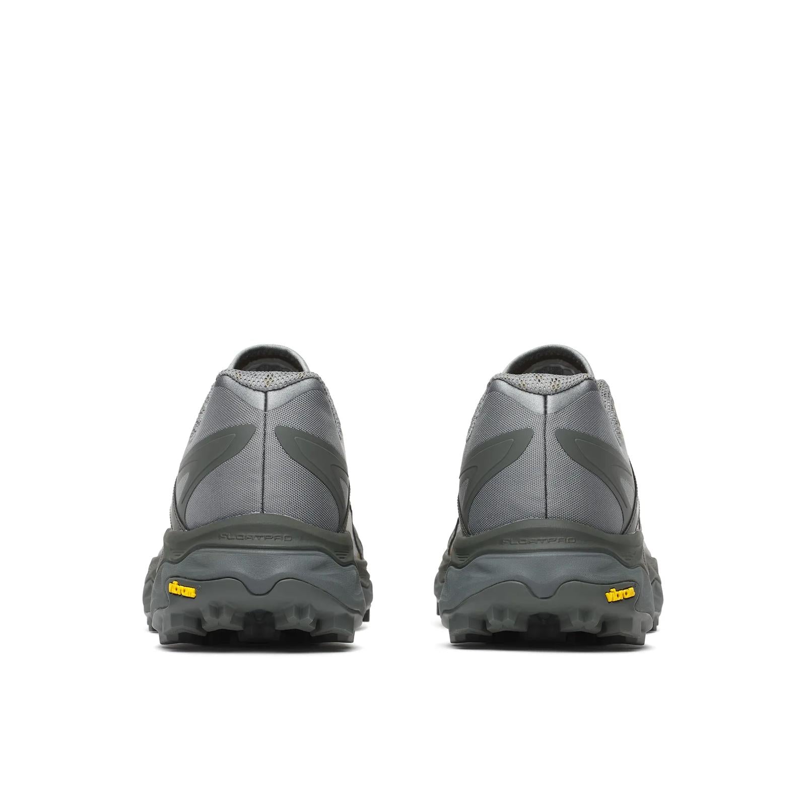 Merrell | Agility Peak 6 1TRL - Merrell 1TRL™