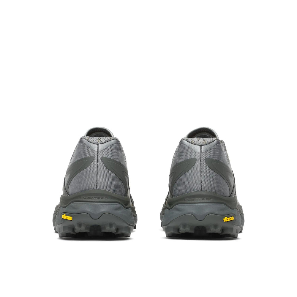 Merrell | Agility Peak 6 1TRL - Merrell 1TRL™