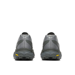 Merrell | Agility Peak 6 1TRL - Merrell 1TRL™