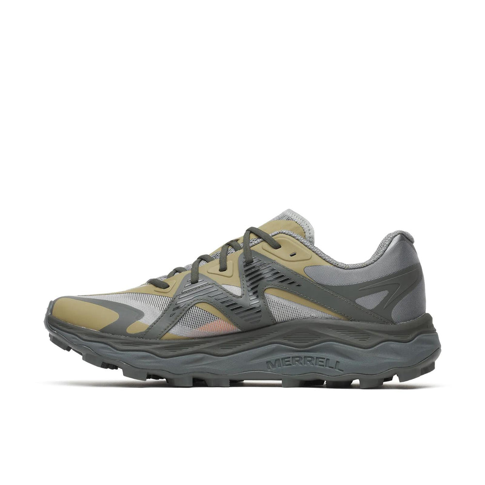 Merrell | Agility Peak 6 1TRL - Merrell 1TRL™