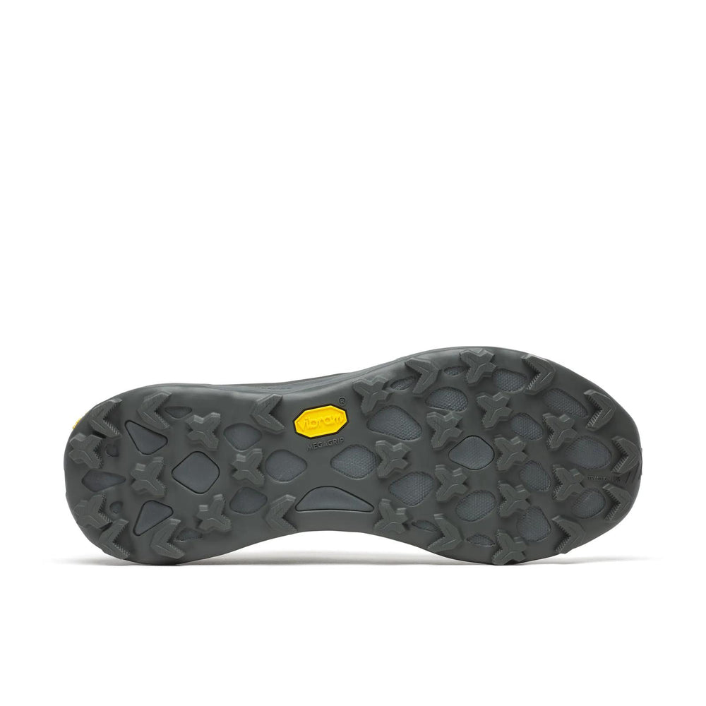 Merrell | Agility Peak 6 1TRL - Merrell 1TRL™