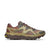 Umber/Beluga