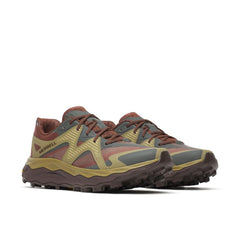 Merrell | Agility Peak 6 1TRL - Merrell 1TRL™