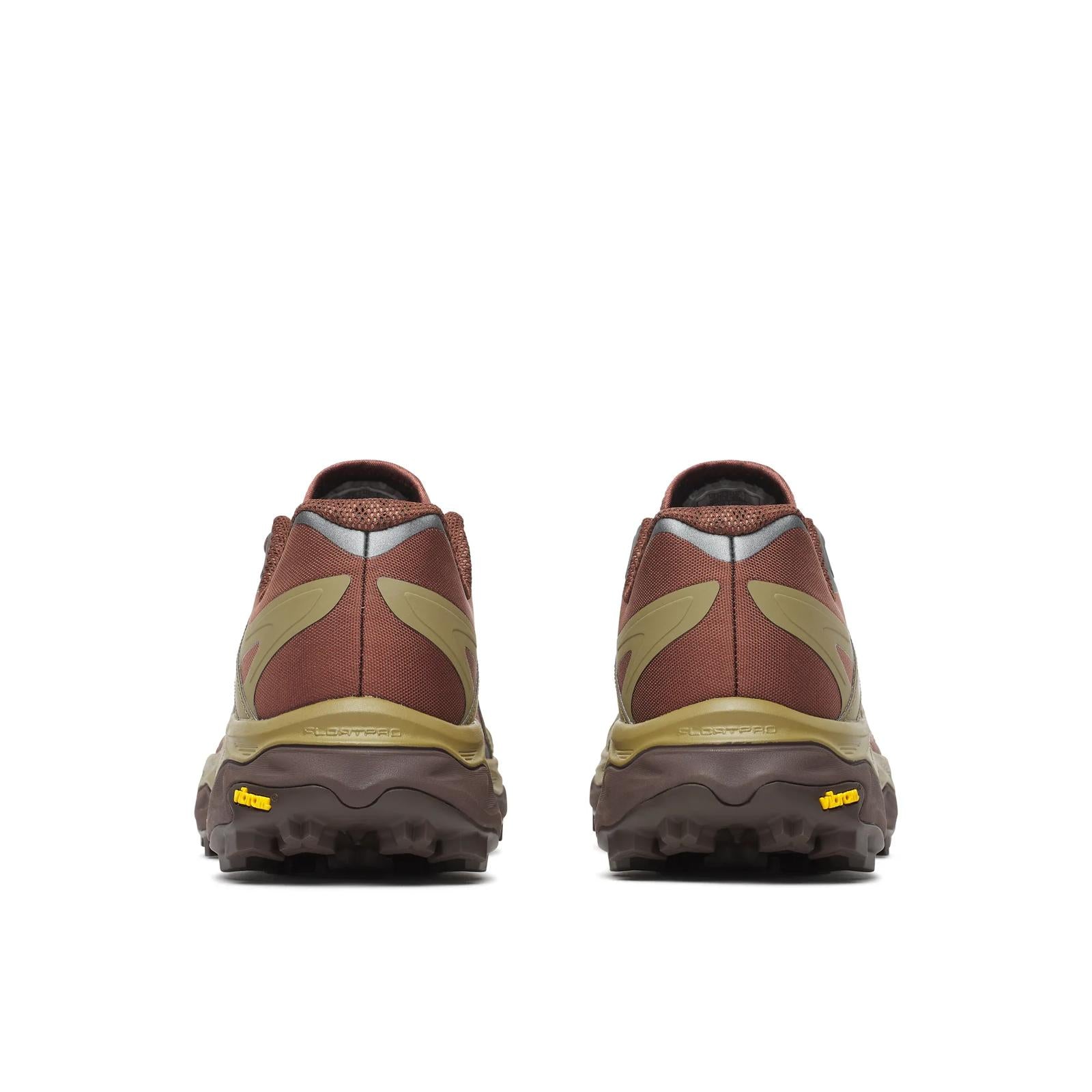 Merrell | Agility Peak 6 1TRL - Merrell 1TRL™