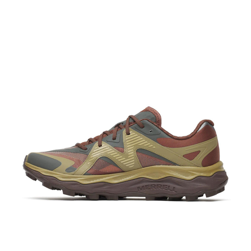 Merrell | Agility Peak 6 1TRL - Merrell 1TRL™