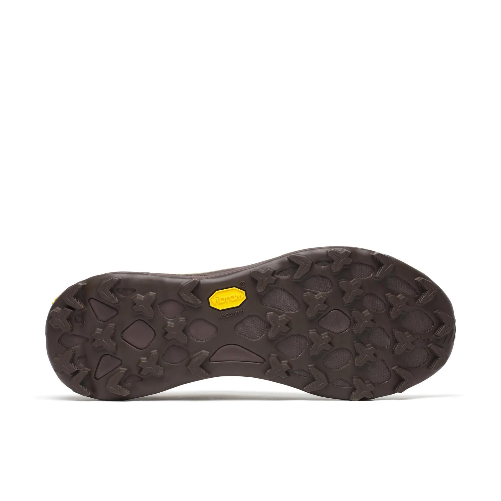 Merrell | Agility Peak 6 1TRL - Merrell 1TRL™