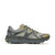 Cement/Teak