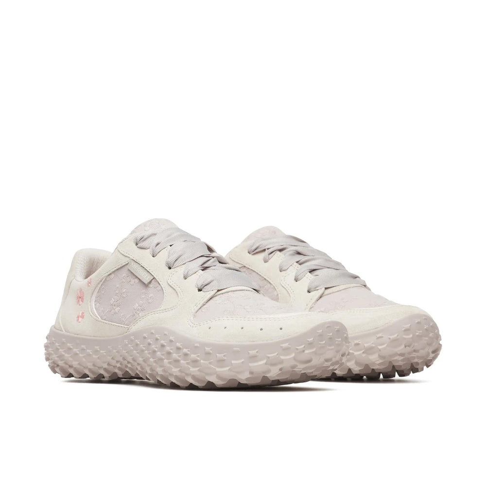 Merrell | Wrapt Sneaker Allure - Barefoot
