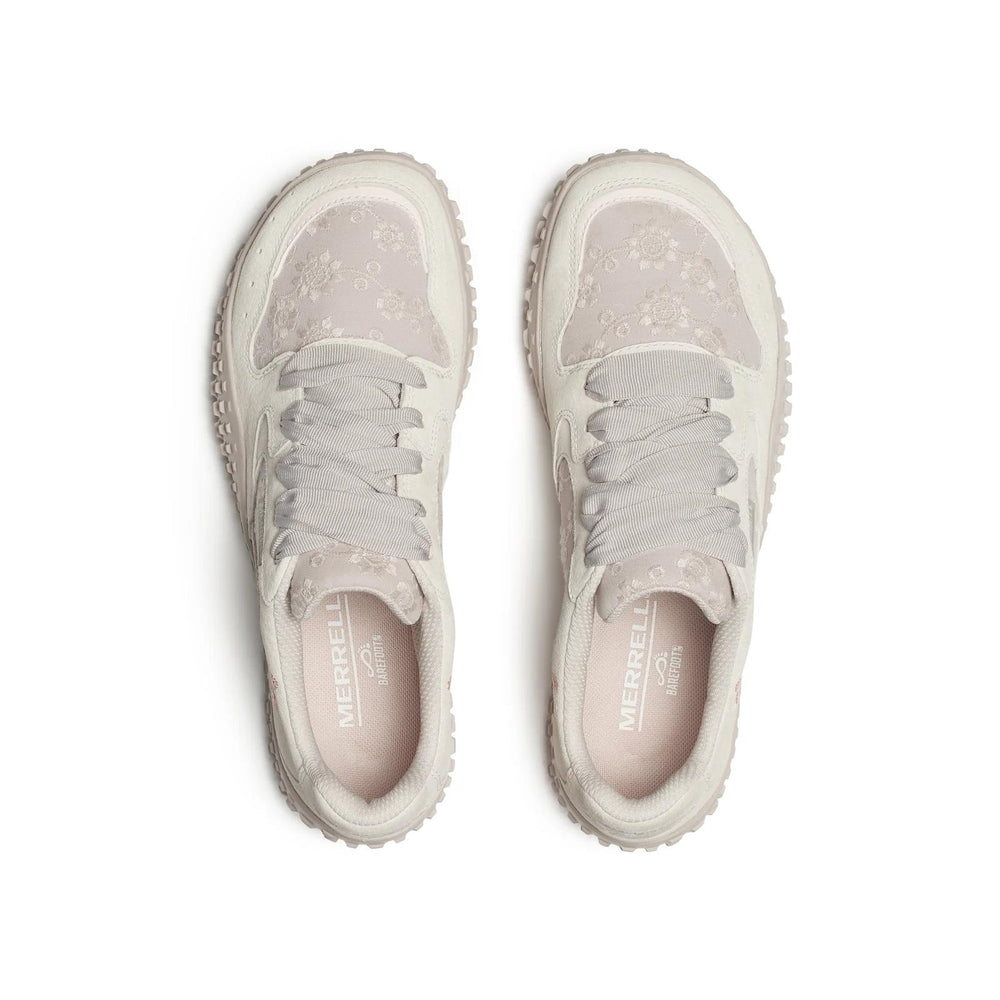 Merrell | Wrapt Sneaker Allure - Barefoot
