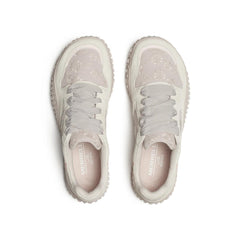 Merrell | Wrapt Sneaker Allure - Barefoot