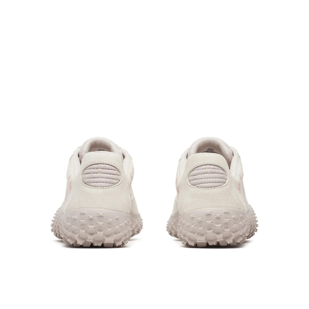 Merrell | Wrapt Sneaker Allure - Barefoot