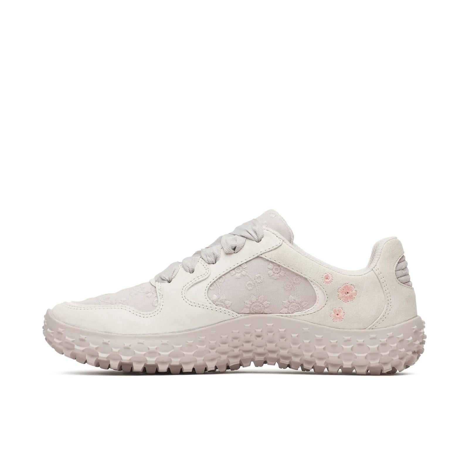 Merrell | Wrapt Sneaker Allure - Barefoot